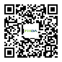 汇大公众号-对外公布.jpg
