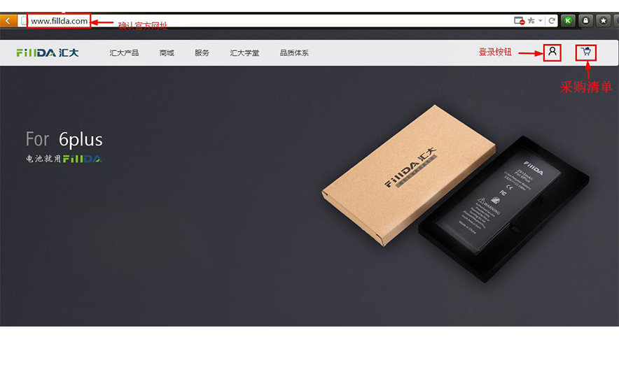 登录1.jpg