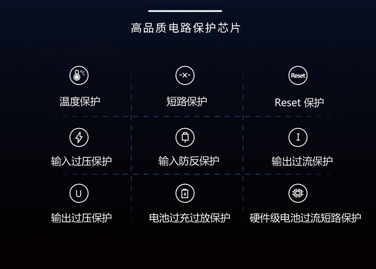 华为详情页-改字体_07.jpg