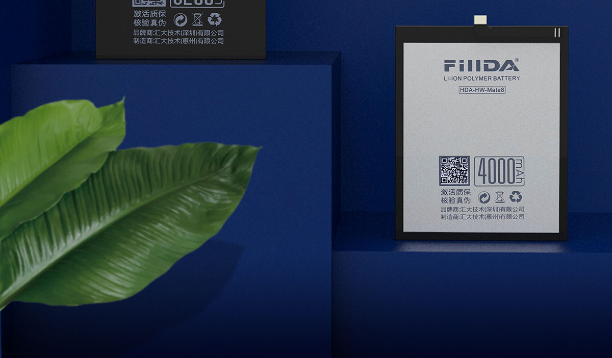 华为详情页-改字体_02.jpg