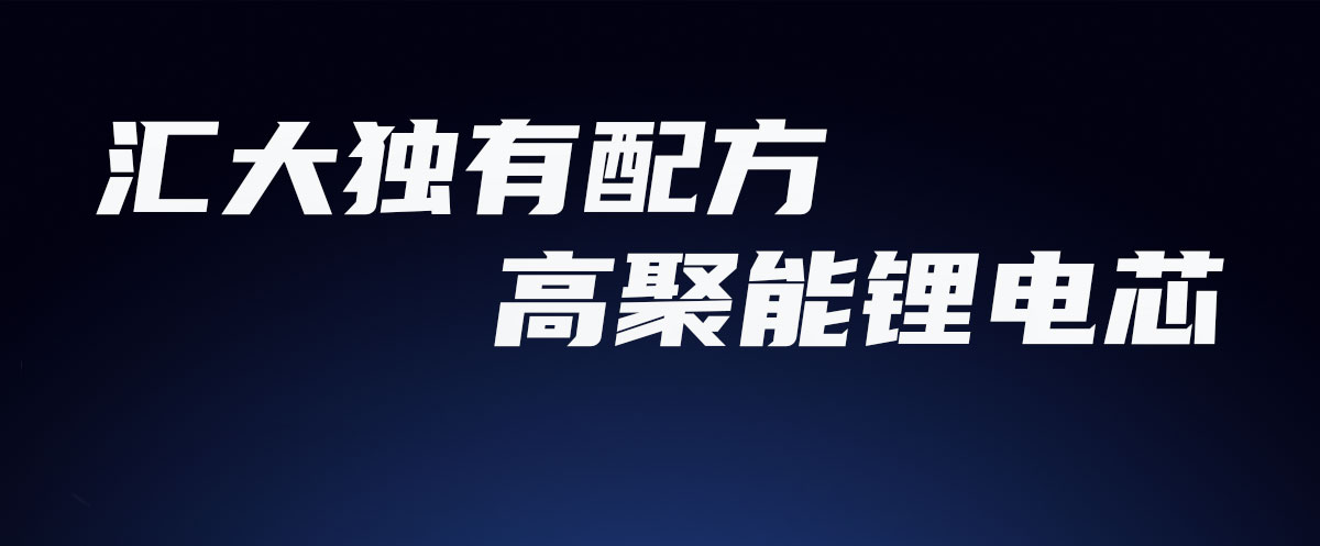 苹果详情页1200px--改字体_07.jpg