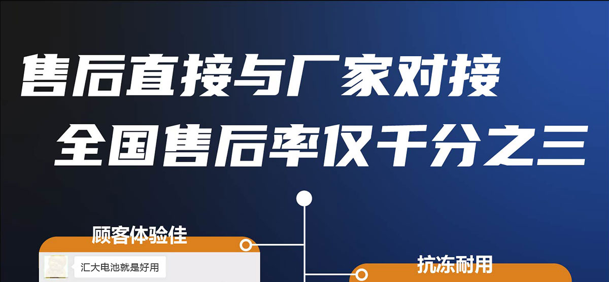 苹果详情页1200px--改字体_22.jpg