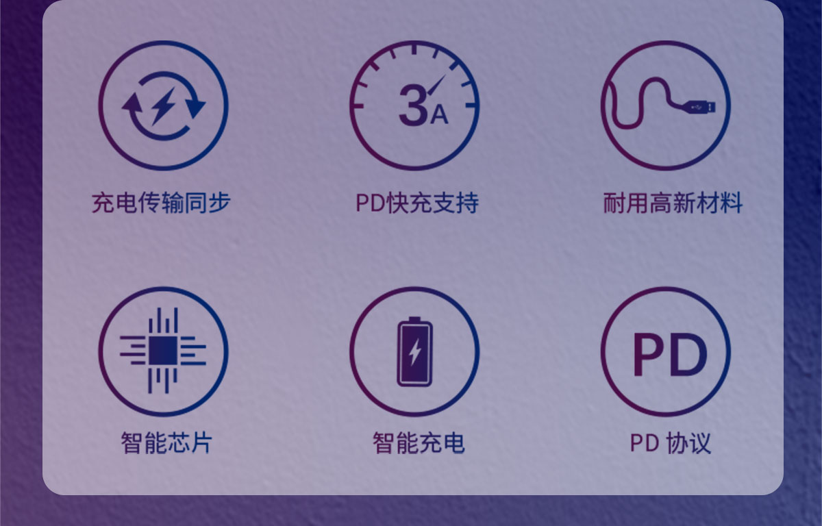 苹果数据线-1200px-72pdi_02.jpg