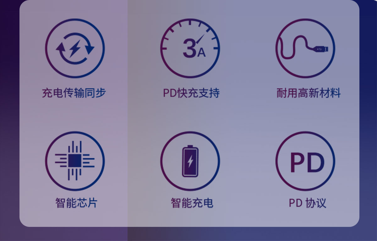Type-C，lightning-1200px-72pdi_02.jpg