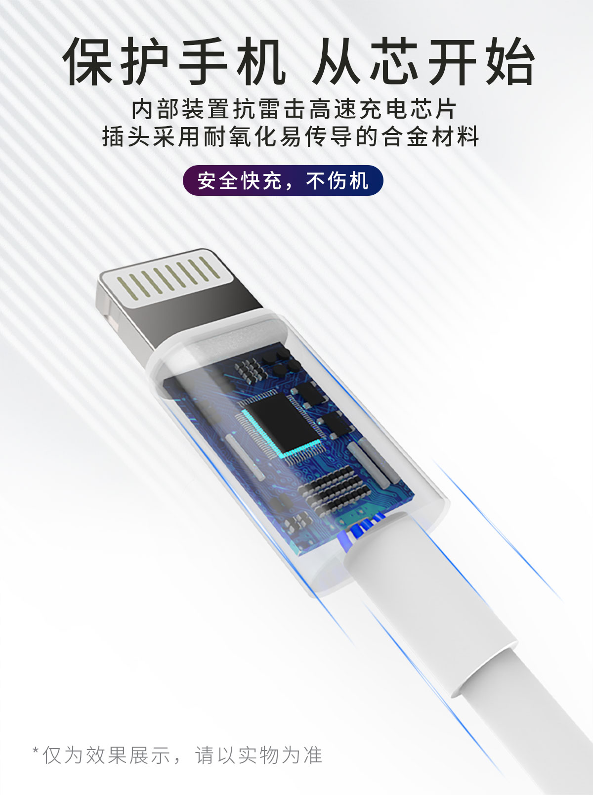 Type-C，lightning-1200px-72pdi_03.jpg