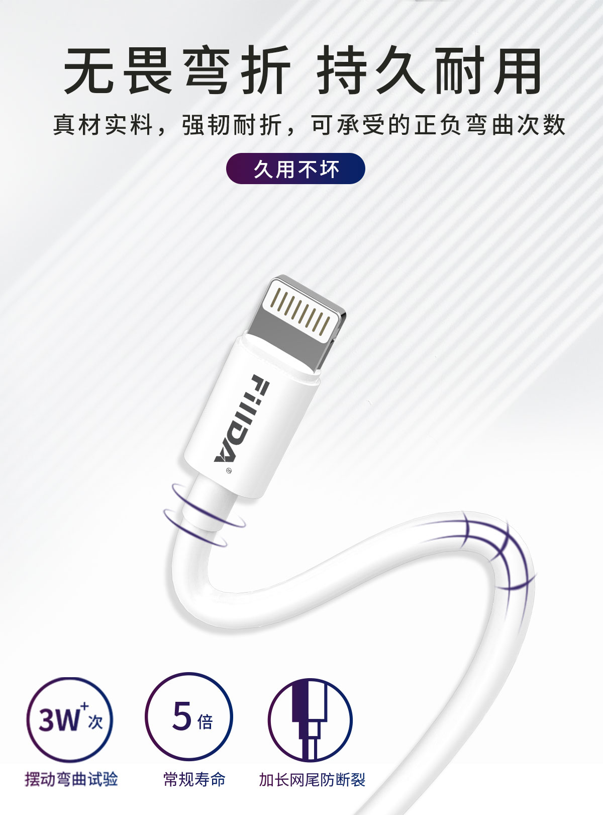 Type-C，lightning-1200px-72pdi_07.jpg